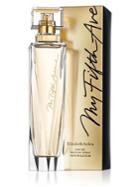 Elizabeth Arden My Fifth Avenue Eau De Parfum