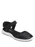 Aerosoles Keep Track Ankle Strap Sandals