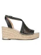 Franco Sarto Celestial Espadrille Wedges