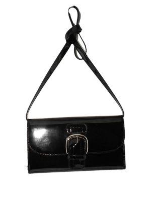 Circus By Sam Edelman Candace Patent Crossbody