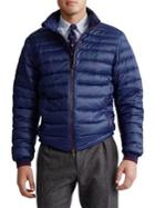 Polo Ralph Lauren 750 Down Fill Puffer Jacket