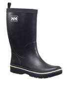 Helly Hansen Midsund Rain Boots