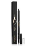 Elizabeth Arden High Drama Eyeliner