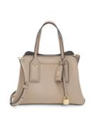Marc Jacobs The Editor 29 Leather Satchel