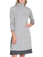 Nic+zoe Petites Petite Ready To Go Dress