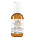 Kiehl's Since Smoothing Oil-infused Leave-in Concentrate For Dry Or Frizzy Hair