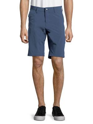 Trunks Surf + Swim Multi-functional Swim Shorts