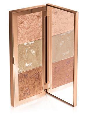 Laura Mercier Stardust Radiant Glow Palette