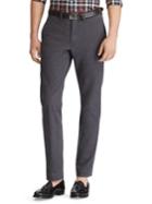 Polo Ralph Lauren Straight-fit Stretch Chino Pants