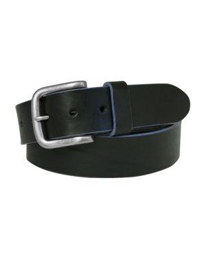 Boconi Bastian Leather Belt