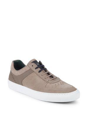 Ted Baker London Burall Sneakers