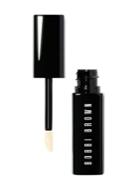 Bobbi Brown Intensive Skin Serum Concealer/0.24 Oz.