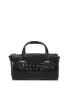 Brahmin Claire Textured Crossbody Bag