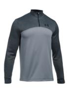Under Armour Long Sleeve Pullover
