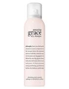 Philosophy Amazing Grace Dry Shampoo-6.7 Oz.