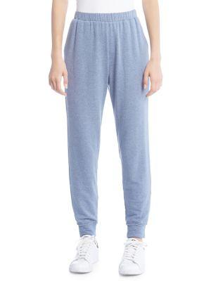 Karen Kane Relaxed Sweatpants