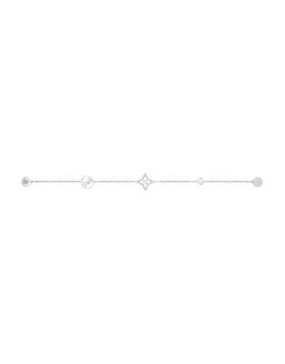 Swarovski Remix Crystal Star Bracelet