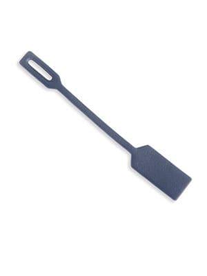Royce Bag Hang Tag