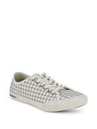 Seavees Monterey Window Pant Sneakers