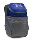 Under Armour Undeniable 3.0 Backpack