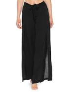 Becca By Rebecca Virtue Modern Muse Layered Pants
