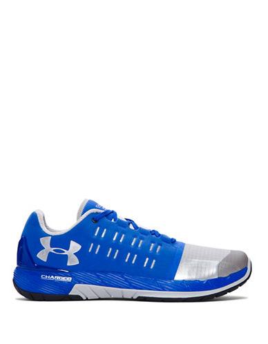 Under Armour Ua Charged Core Running Sneakers