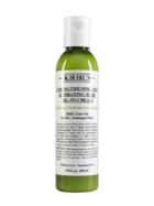 Kiehl's Since Strengthening And Hydrating Hair Oil-in-cream