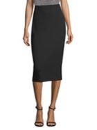 Weekend Max Mara Aplino Pencil Skirt