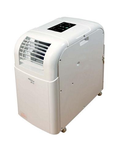 Soleus 8k Portable Evaporative Air Conditioner