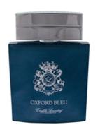 English Laundry Oxford Blue Eau De Parfum/6.8 Oz.