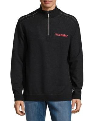 Tommy Bahama Nfl Pullover