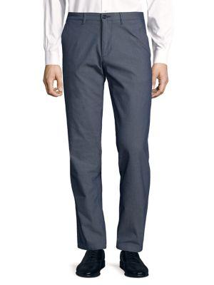 Hugo Boss Crigan Straight Pants