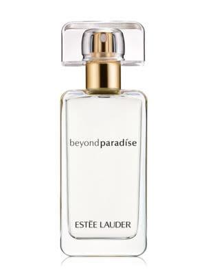 Estee Lauder Beyond Paradise Eau De Parfum Spray