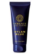 Versace Pour Homme Dylan Blue After Shave Balm