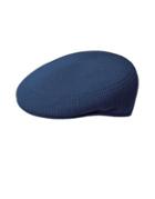 Kangol Taiwan Beret