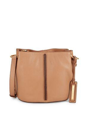 Donna Karan Alan Small Crossbody Bag