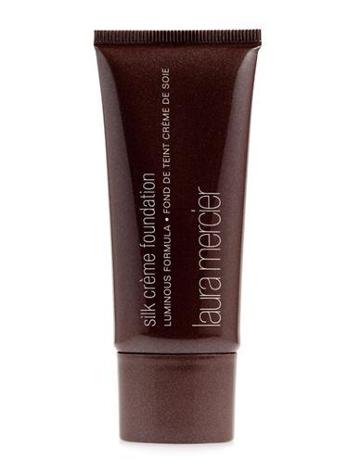 Laura Mercier Silk Crme Foundation