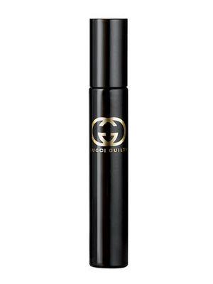 Gucci Guilty Rollerball-0.25 Oz.