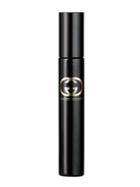Gucci Guilty Rollerball-0.25 Oz.