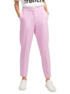 French Connection Sundae Suit Trousers