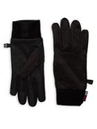 32 Degrees Classic Stretch Gloves