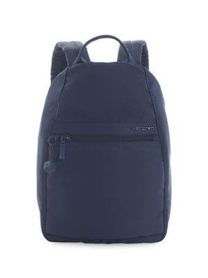 Hedgren Vogue Rfid Backpack