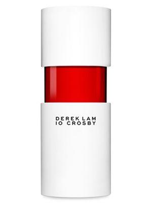Derek Lam 10 Crosby 10 Crosby 2 Am Kiss Eau De Parfum