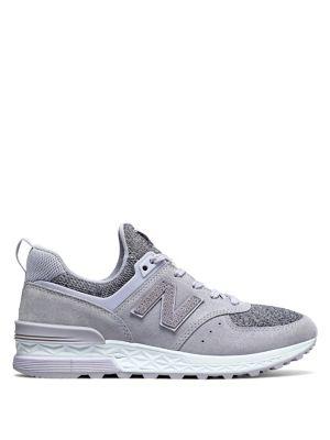 New Balance 574 Sport Sneakers