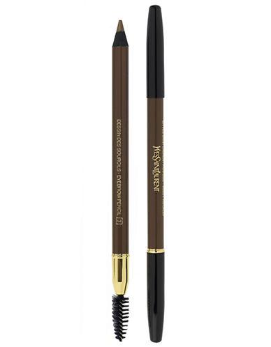 Yves Saint Laurent Eyebrow Pencil/0.04 Oz.