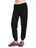 Ugg Cathy Knit Joggers