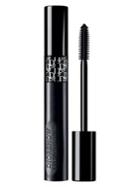 Diorshow Pump N' Volume Squeezable Mascara