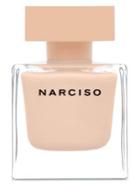 Narciso Rodriguez Narciso Poudree Eau De Parfum
