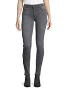 Dl Florence Chadwig Jeans