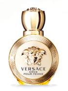 Versace Eros Pour Perfumes